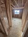 864 Bushnell Ct - Photo 8