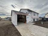 860 Bushnell Ct - Photo 1