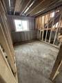 860 Bushnell Ct - Photo 10