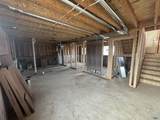 860 Bushnell Ct - Photo 11