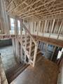 860 Bushnell Ct - Photo 5