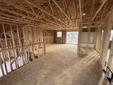 860 Bushnell Ct - Photo 6