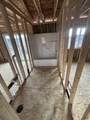 860 Bushnell Ct - Photo 7
