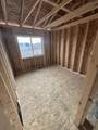 860 Bushnell Ct - Photo 8