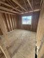 860 Bushnell Ct - Photo 9