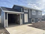 865 Bushnell Ct - Photo 1
