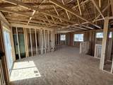 865 Bushnell Ct - Photo 10