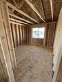 865 Bushnell Ct - Photo 13