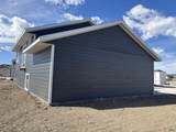 865 Bushnell Ct - Photo 4