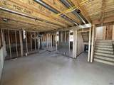 865 Bushnell Ct - Photo 6