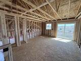 865 Bushnell Ct - Photo 9