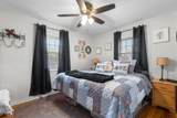 1715 Sioux Ave - Photo 10