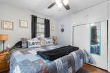 1715 Sioux Ave - Photo 11