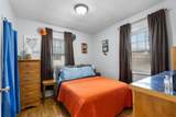 1715 Sioux Ave - Photo 13