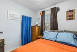 1715 Sioux Ave - Photo 14