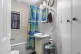 1715 Sioux Ave - Photo 15