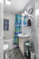 1715 Sioux Ave - Photo 16