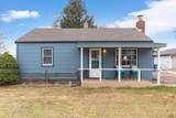 1715 Sioux Ave - Photo 17