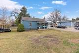 1715 Sioux Ave - Photo 18