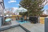 1715 Sioux Ave - Photo 19