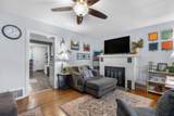 1715 Sioux Ave - Photo 2