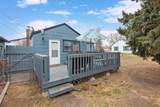 1715 Sioux Ave - Photo 20