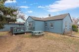 1715 Sioux Ave - Photo 21