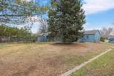 1715 Sioux Ave - Photo 22