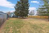 1715 Sioux Ave - Photo 23