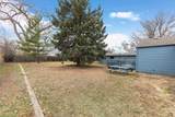 1715 Sioux Ave - Photo 24