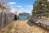 1715 Sioux Ave - Photo 25