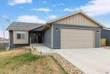 615 Boswell Blvd - Photo 1