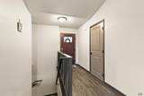 615 Boswell Blvd - Photo 5