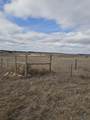 TBD Windmill Rd - Photo 1