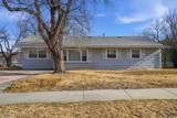 402 Indiana - Photo 1