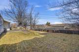 402 Indiana - Photo 12