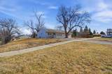402 Indiana - Photo 13