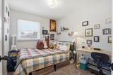 402 Indiana - Photo 16