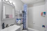 402 Indiana - Photo 19