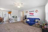 402 Indiana - Photo 20