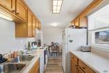 402 Indiana - Photo 26