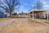 2310 5TH ST - Photo 11