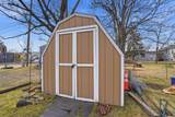 2310 5TH ST - Photo 12