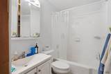 2310 5TH ST - Photo 13