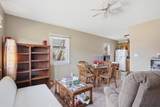 2310 5TH ST - Photo 14
