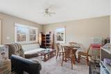 2310 5TH ST - Photo 15