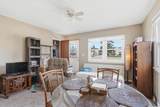 2310 5TH ST - Photo 16