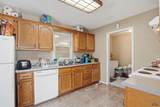 2310 5TH ST - Photo 17