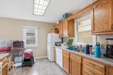 2310 5TH ST - Photo 18