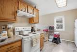 2310 5TH ST - Photo 19